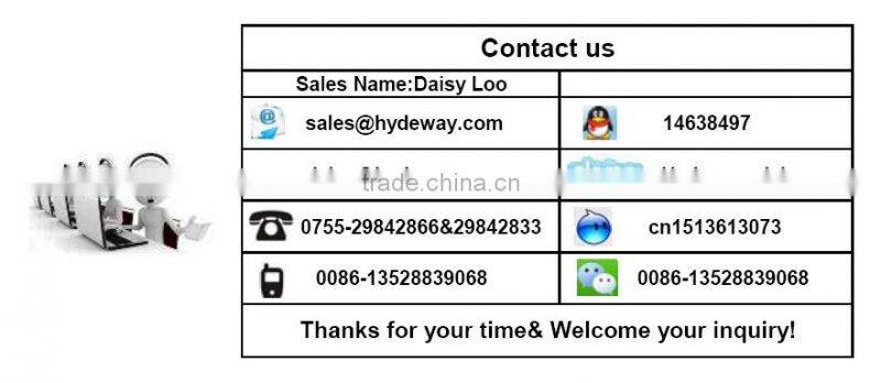 the most popular fast charger power bank 10000mAh and Bi-direction Output/Input Type-c charger