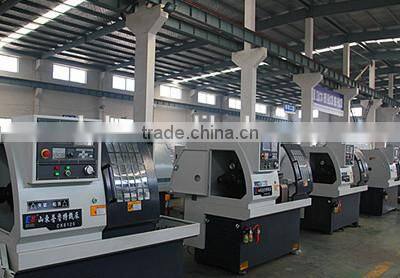 J32 jiangsu wuxi light duty small lathe