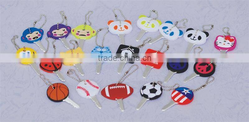 custom metal lighter Bottle Opener factory