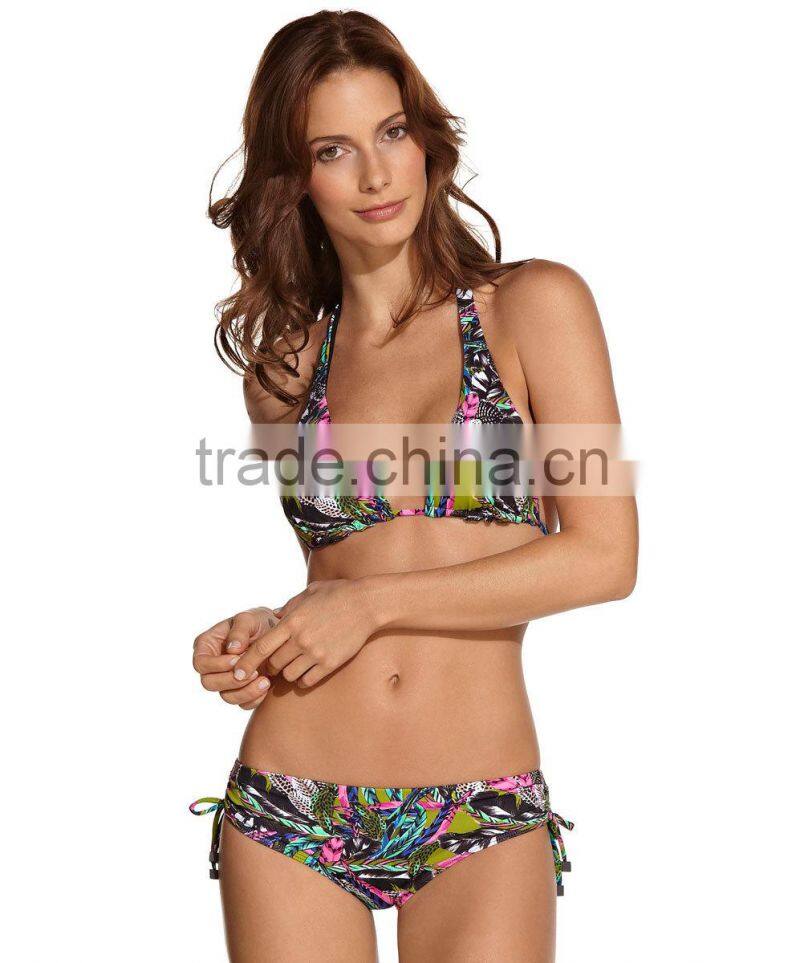 sexy clothing for women