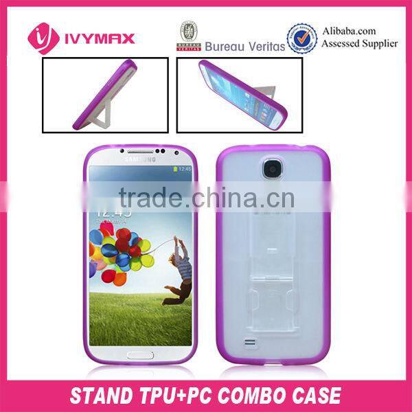 best case cellular for samsung galaxy s4