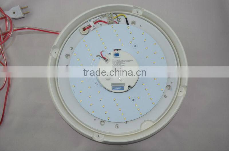 intelligent traffic light controller, decorative light controller
