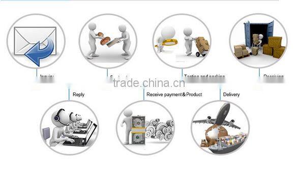 Queuing management kiosk / queue ticket dispenser kiosk machine