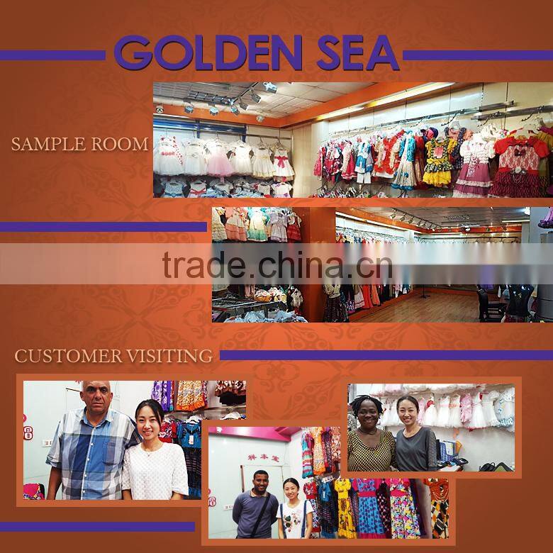 New Fashion casual printed Children baby boys clothes