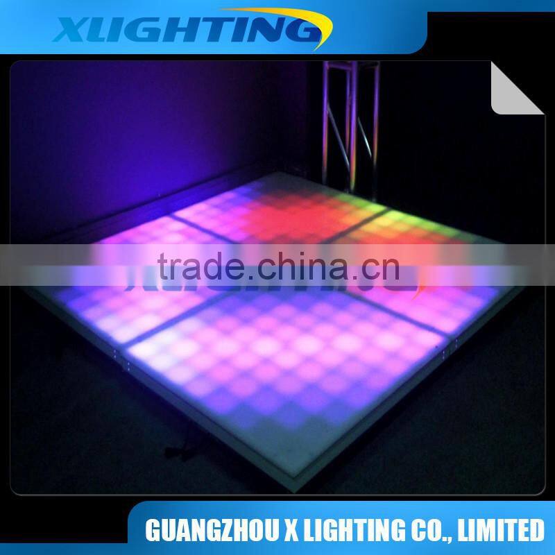 Hot selling new stage light sharpy 7r beam 230 with great price