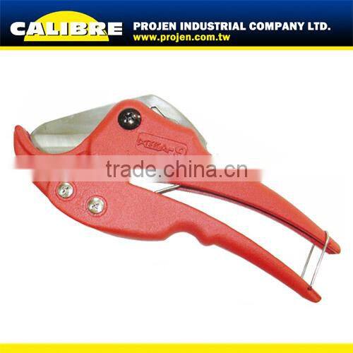 CALIBRE Auto Repair Tools Tailpipes and Exhaust Chain Pipe Cutter Engine Exhaust Pipe Cutter