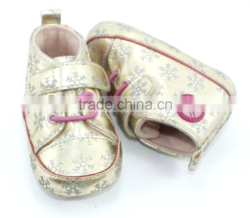 2014 summer cool slip-ins best sales boys shoes