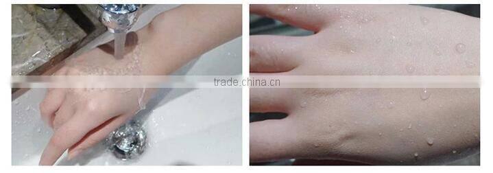 Mendior Whitening Custom best brand sunscreen cream sunblock With Natural Ingredients anti UV OEM