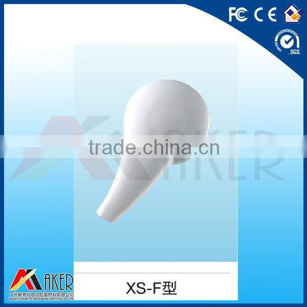 24/415 Plastic Lotion Soap Dispenser Pump