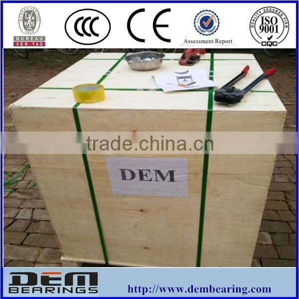 high quality RE-6 E-6 RE6 E6 truck 8137884 1506171 110200 110205 emergency air brake relay valve 281865 281860