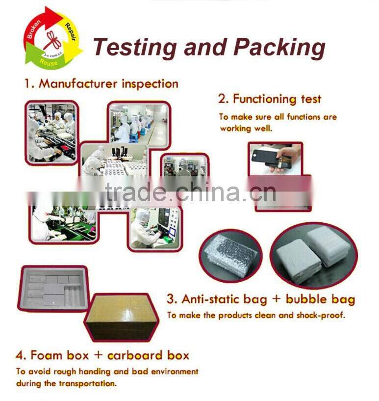 New Arrival TPU mobile phone case for iphone 6 wholesale price for iphone6 case