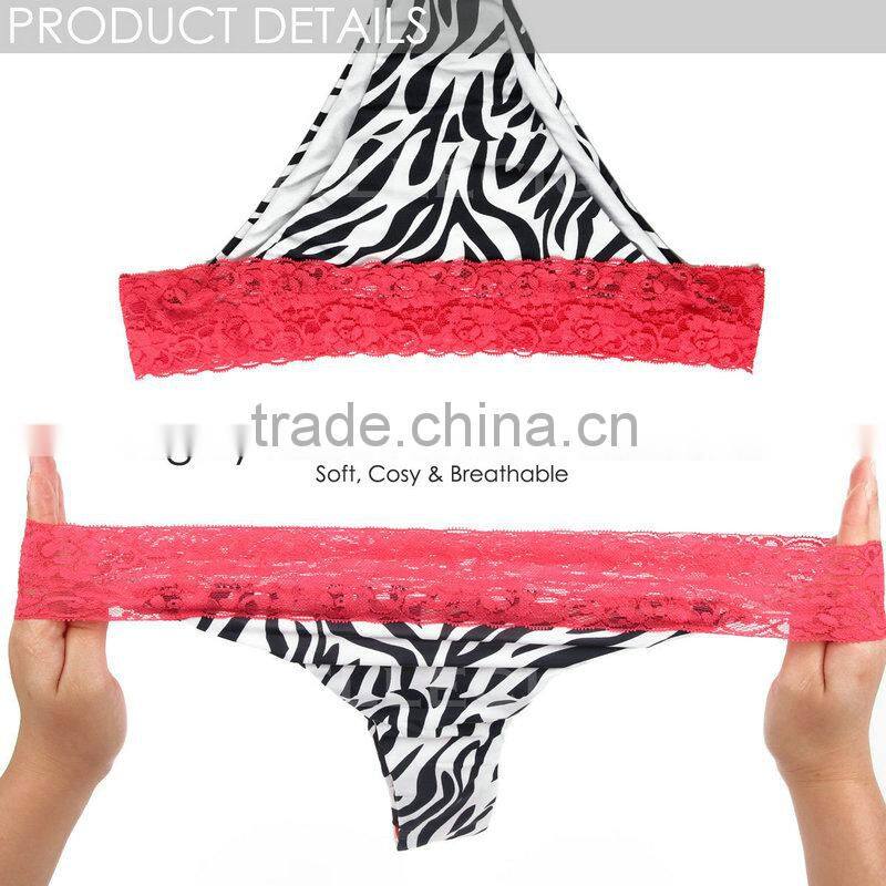 Couples Swimwear RELLECIGA Bikini 2014