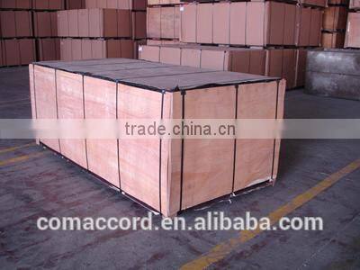 Anti-slip plywood/anti slip marine plywood/shuttering plywood