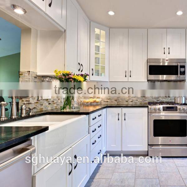pvc Kitchen Cabinet Door / doors and kitchens