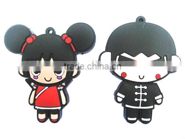 good high speed CE, FCC, Rohs usb flash memory