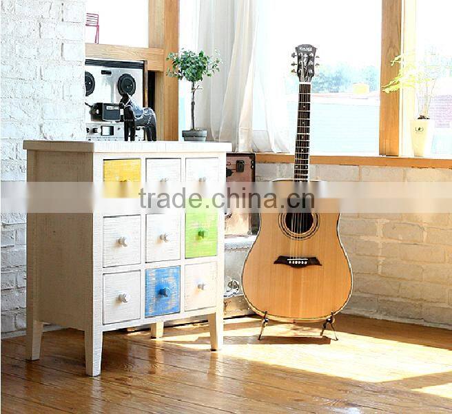 Luxury Home Design Furniture