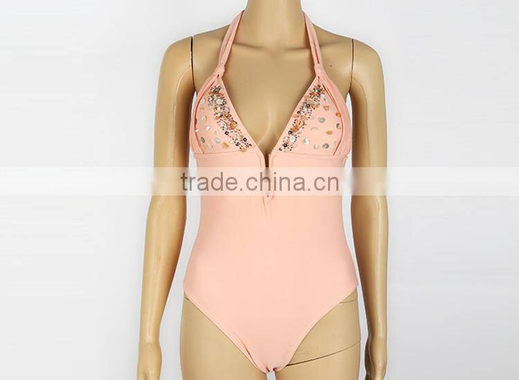 Fashion China manufacture Sportswear Slimming bikini industrial trimmer