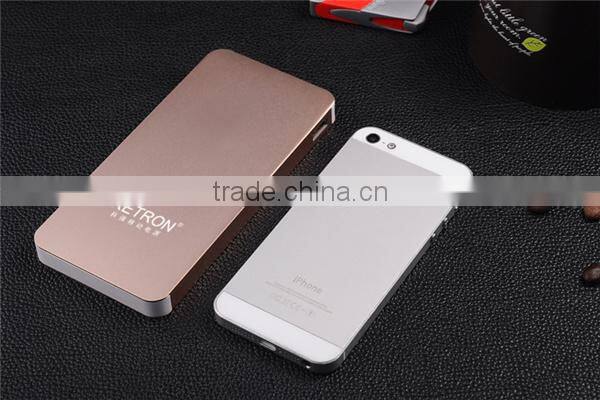 30000mah power bank@ li-polymer 8000mah power bank