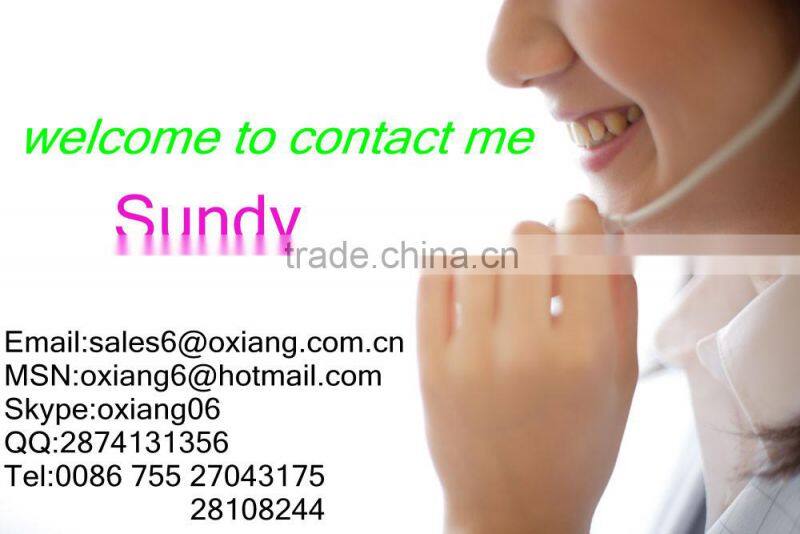 wireless electronic surveillance equipment small wifi ip camera