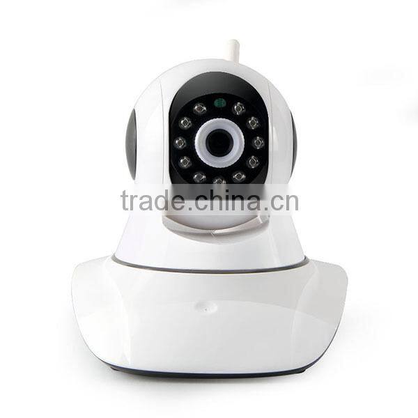 wireless onvif p2p ip camera