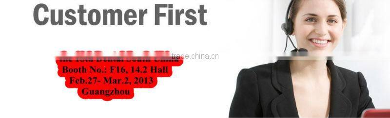 Dental Air Prophy Polisher Machine 2-4hole