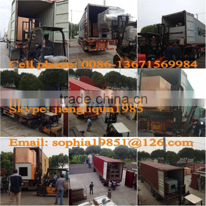 shanghai small biscuit production line/small biscuit machine