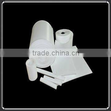 F4 PTFE Suppliers