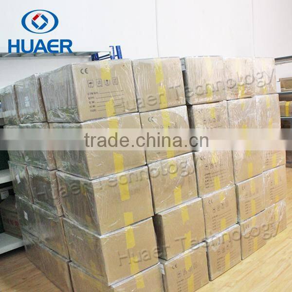 1:5 increasing contra angle handpiece at promotion price