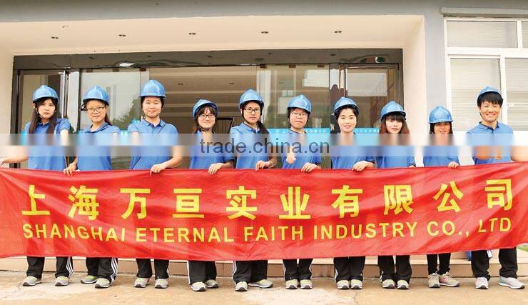 Different Sizes Liquid Nitrogen Dewar Tank Dewar Flask for Sale