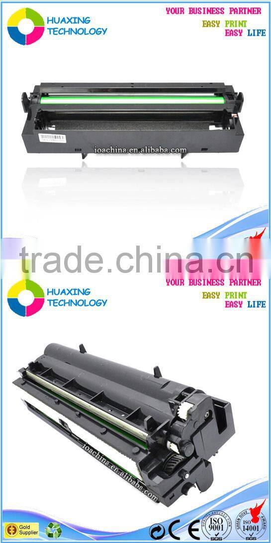 Compatible Laser Toner Cartridge FA78 for Panasonic KX-FA78A printer
