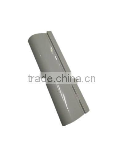 water purifier casing injection molding