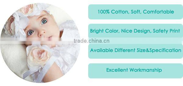 26 Designs Available World Class Queen Size Comfortable Infant Nursing Cover