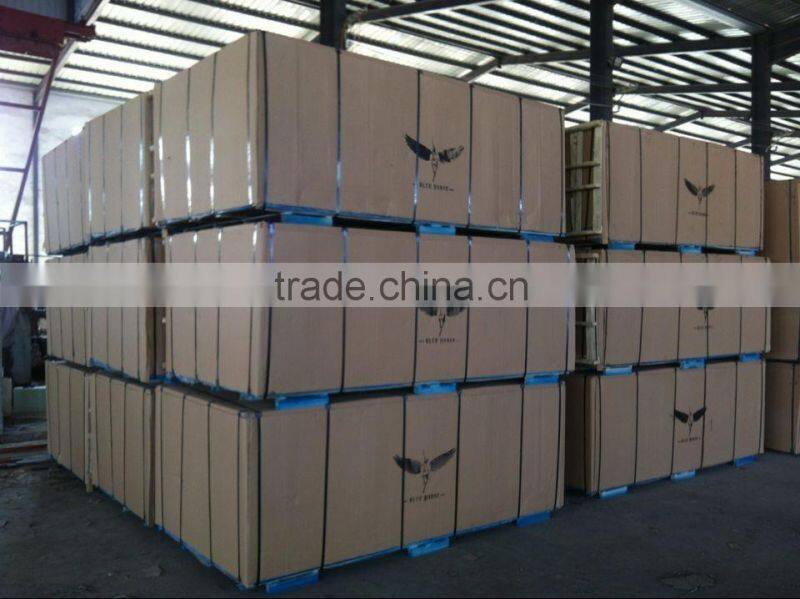 OSB/1,OSB/2,OSB/3, OSB/4 Chinese osb best price!!