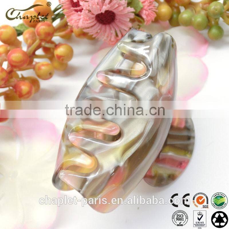 girls vintage hair claws women cheapest claw clips