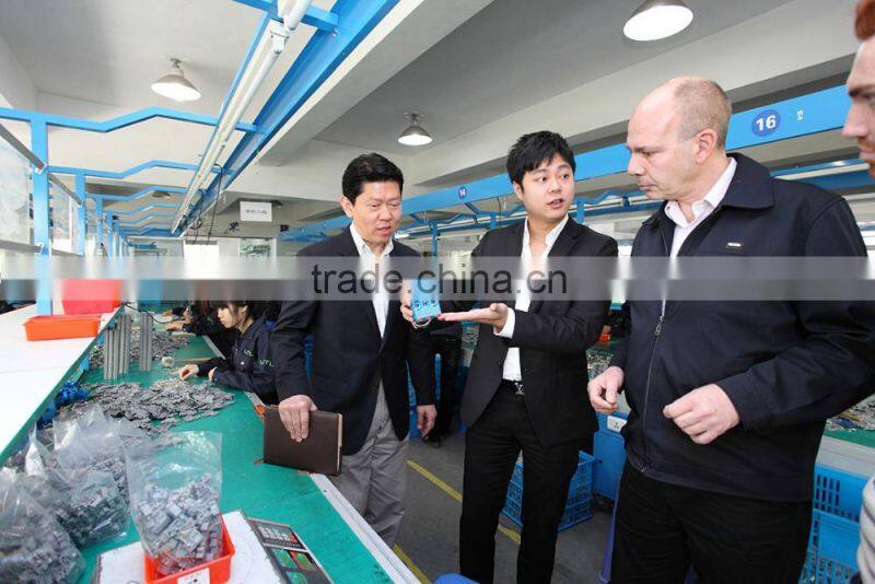 UTL E/2 Fitting for Terminal Block End Stopper end clamp terminal stopper