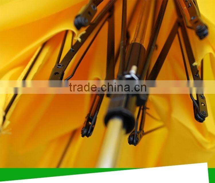 Hot Sell Corn Umbrella Sun And Rain Folding Umbrella Corn Shape Umbrella