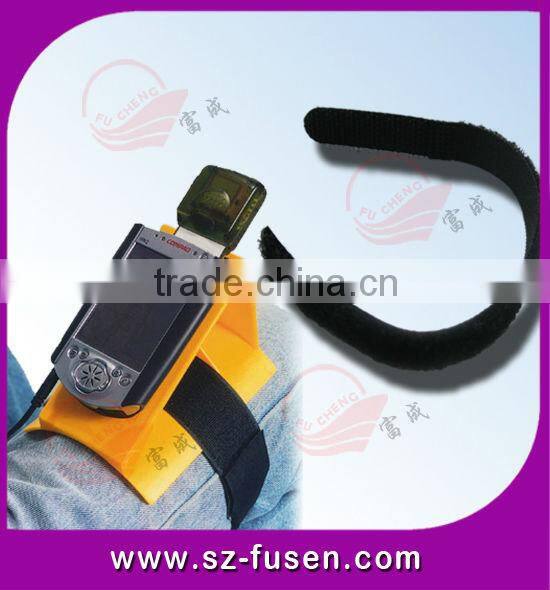 Functional and practical Elastic magic tape band