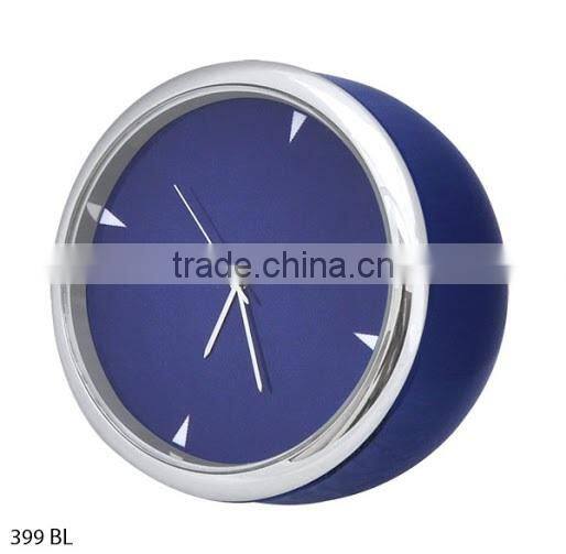 world time clock desk clocks