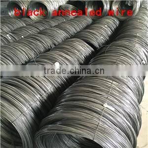 Meirun ordinary razor barbed wire making machine for iron