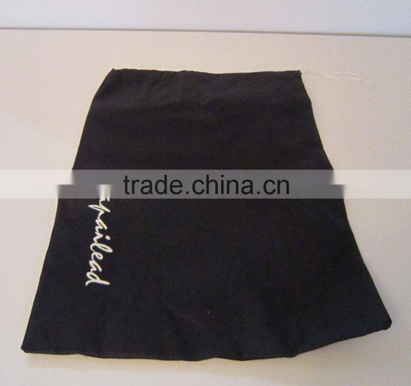 Customized Cotton Bag,cotton shopping bag,non-woven drawstring bags