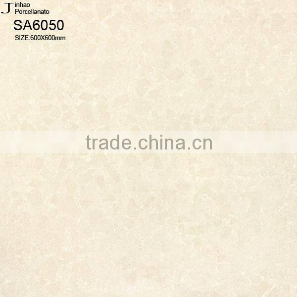 Porcelain floor indian ceramic tiles