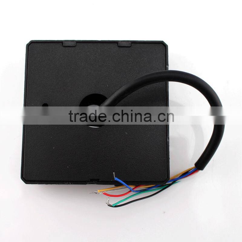 13.56mhz rfid reader long range