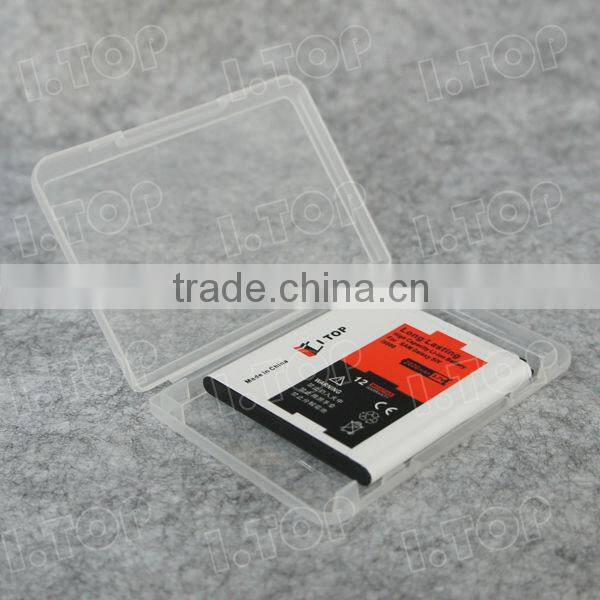 itop full capacity Battery For Samsung Galaxy S4 SIV i9500