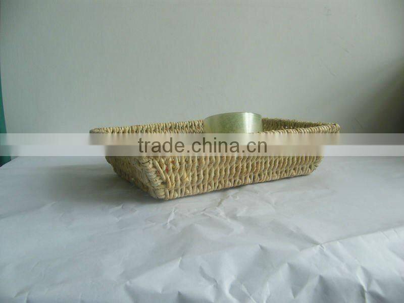 Home sundry basket