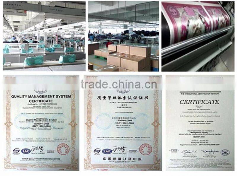 dog clothes christmas/pet apparel Christmas/family hoodie-footie/pajamas