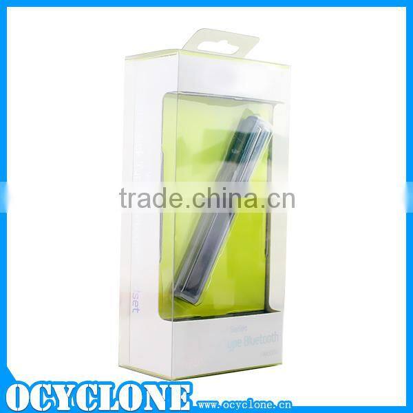 Original Bluetooth Earphone for Samsung Note 4 alibaba express in electronics