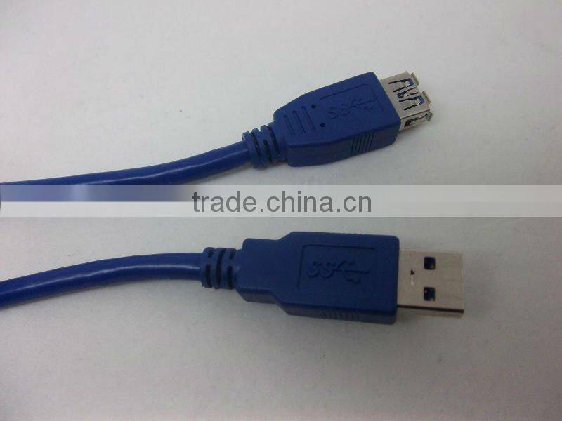 usb 3.0 cable AM to AF usb cable