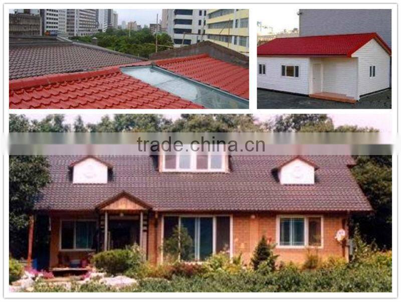 automatic terminal crimping machine tool