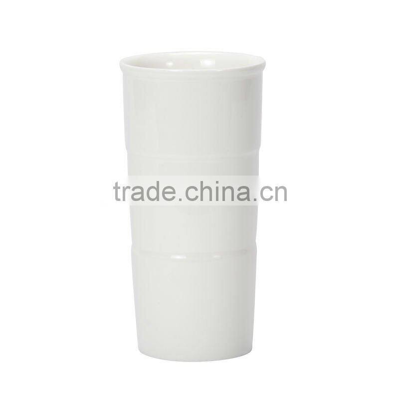 2013 ceramic mug and gift and craft