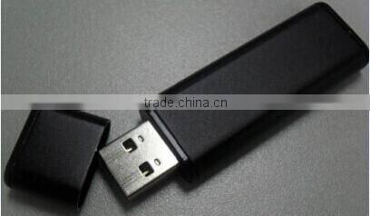 2016 Newest hot sale 1gb 4GB Popular metal USB Flash drive 8gb 16gb mini usb flash drive